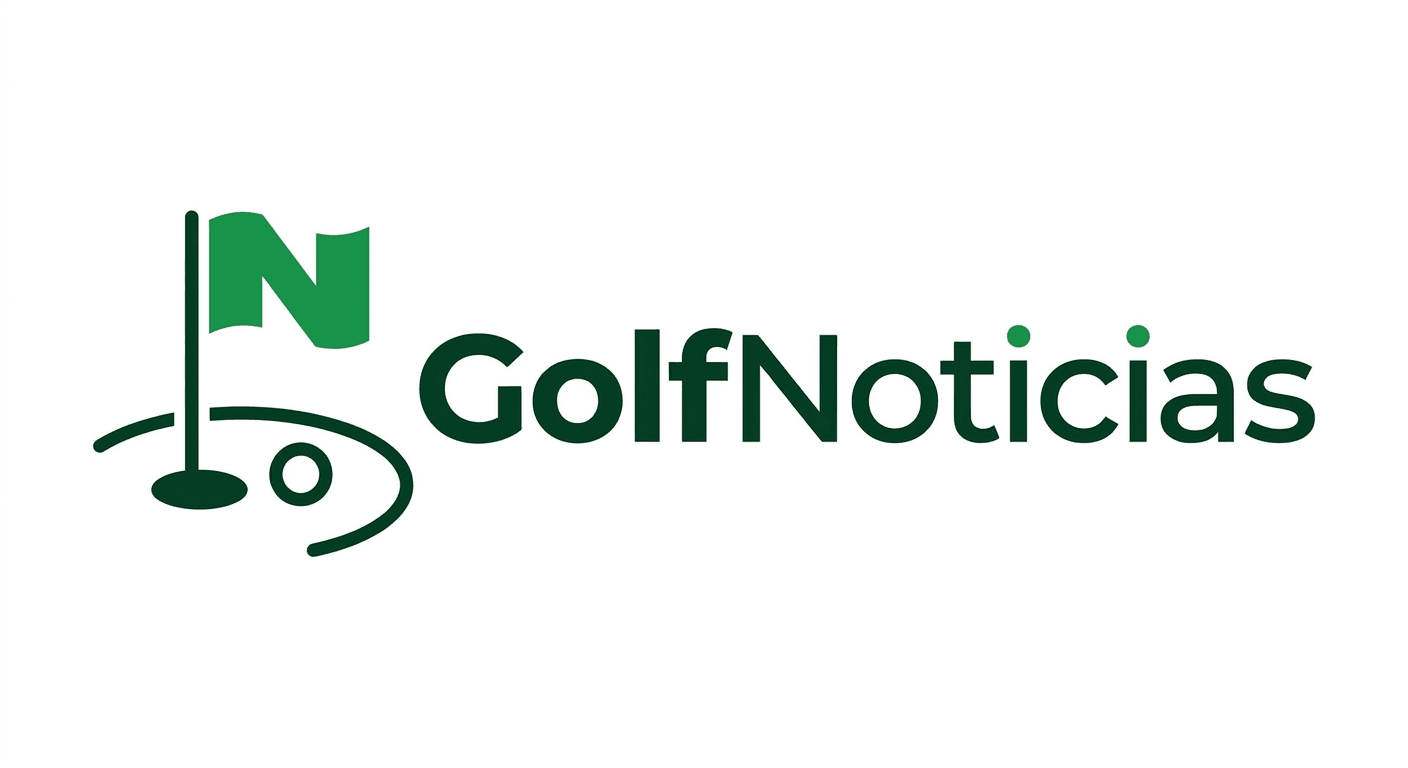 GolfNoticias