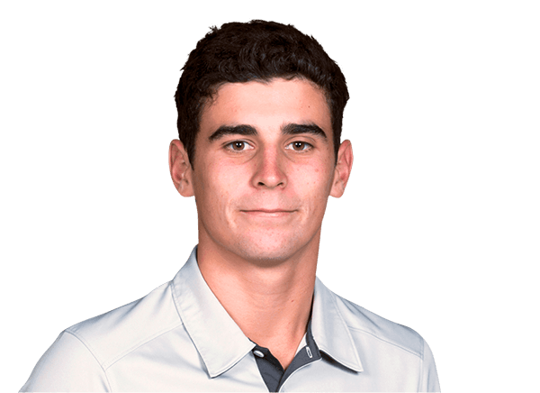 Los candidatos para ganar The Open 2026