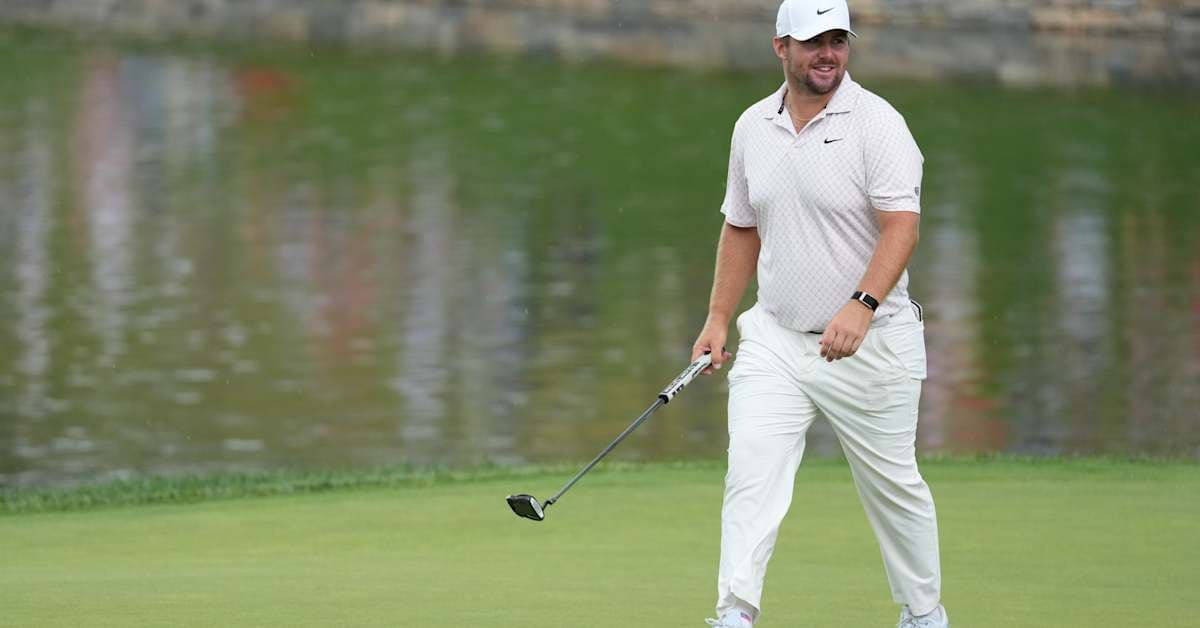 John Deere Classic 2026: La Previa de Apuestas que Impacta el PGA TOUR