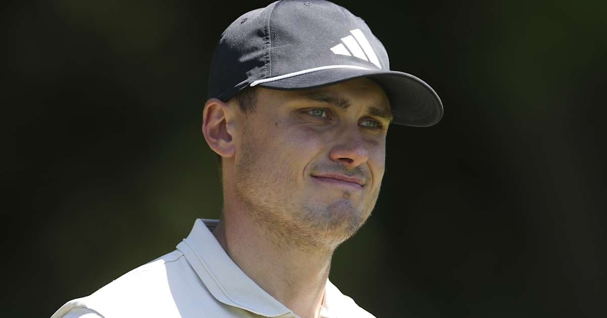 PGA Championship: La Ronda Final que Podría Redefinir Carreras