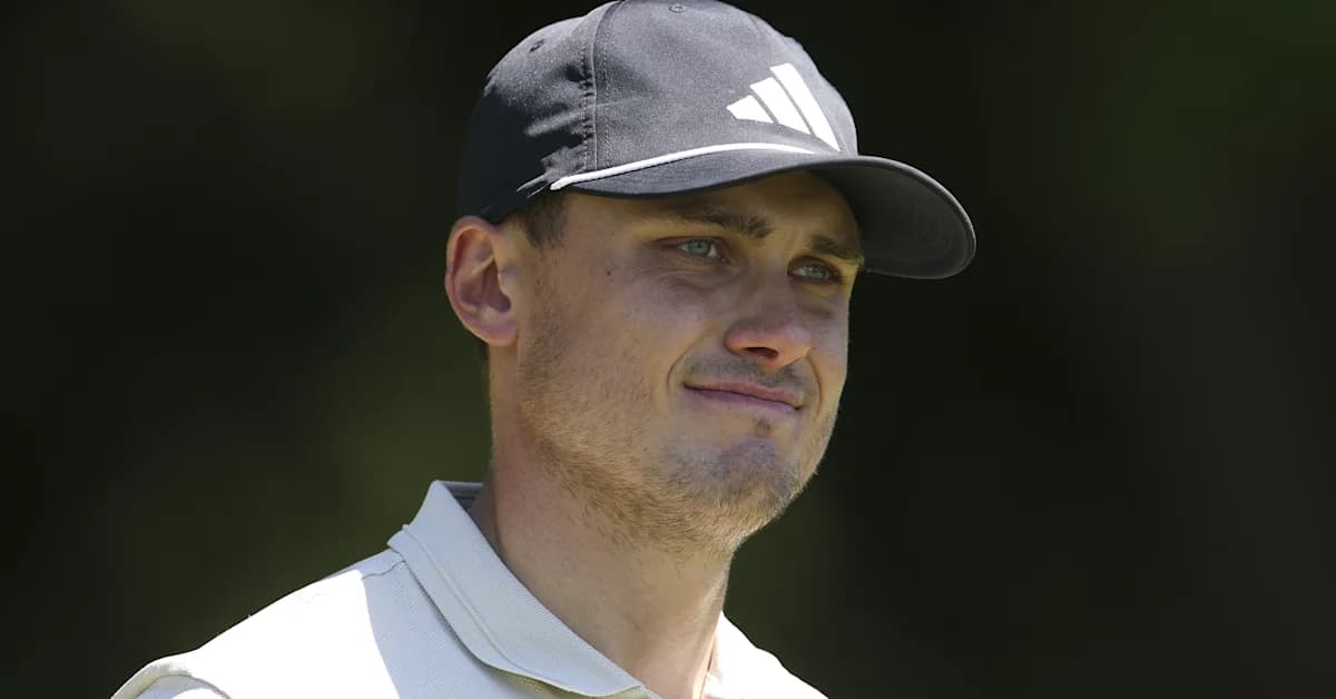PGA Championship: La Ronda Final que Podría Redefinir Carreras