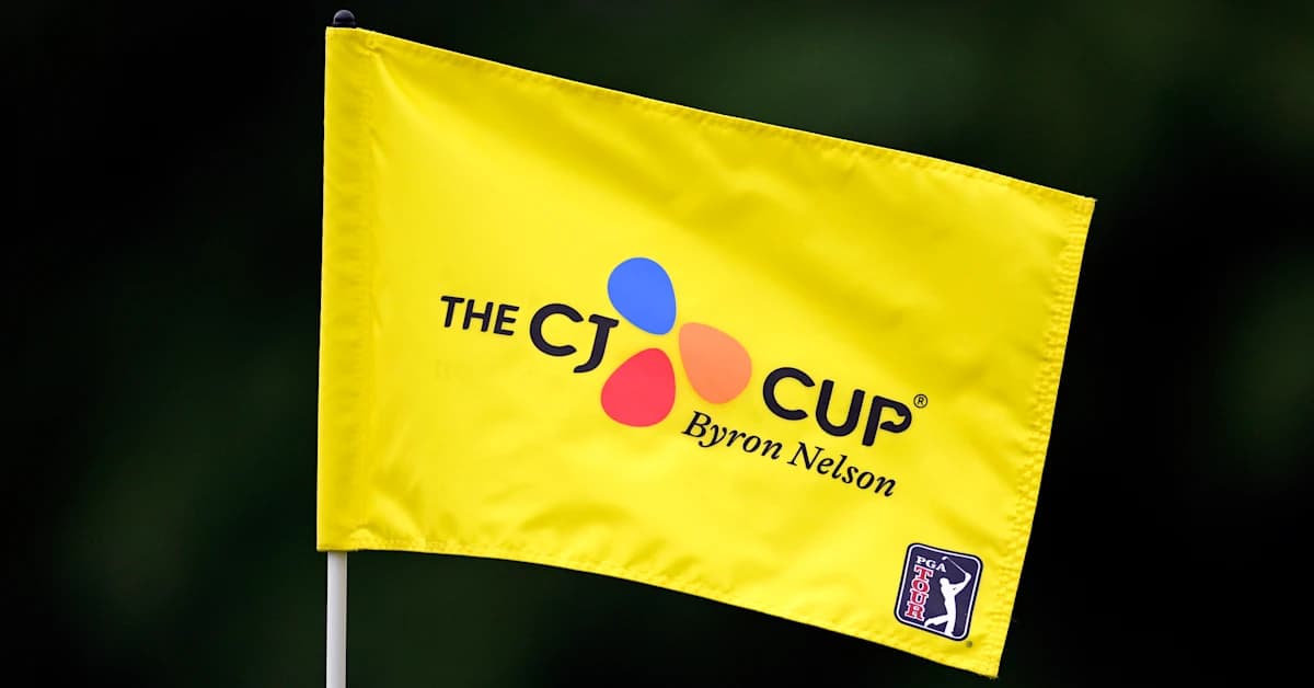 THE CJ CUP Byron Nelson: ¿El Renovado TPC Craig Ranch Frena a los Gigantes o Impulsa a los Internacionales?