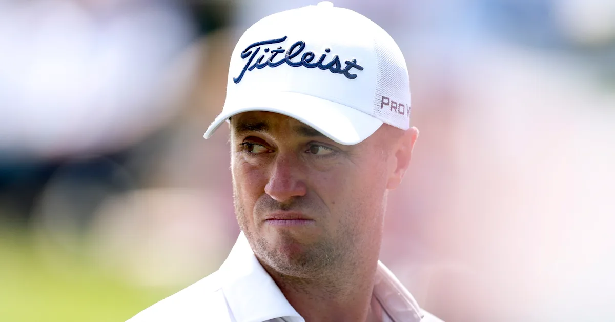 Análisis Profundo: Las 5 Incógnitas que Deja el PGA Championship