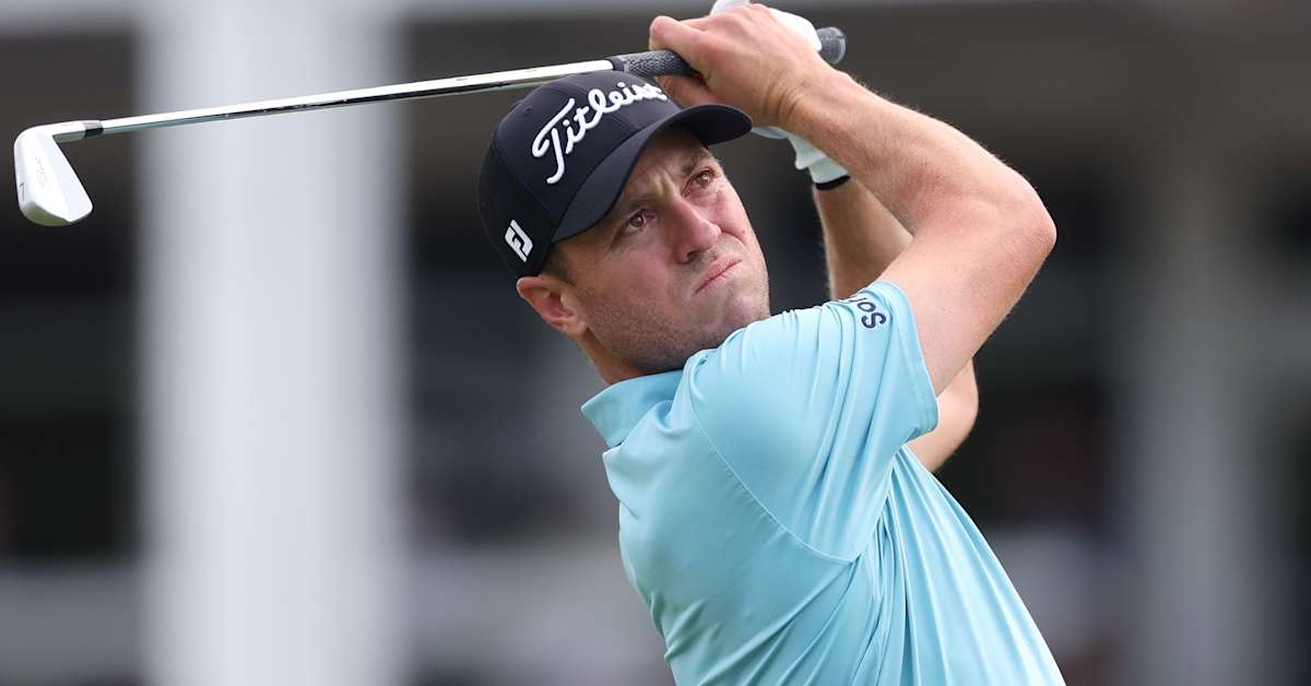 Charles Schwab Challenge: Colonial, 80 Años de Historia y el Desafío de un Campeón
