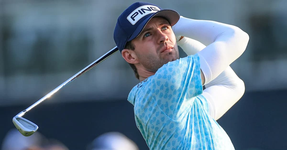 PGA TOUR Fantasy 2026: La Estrategia de los Expertos para el Charles Schwab Challenge y la Nueva Era del Juego