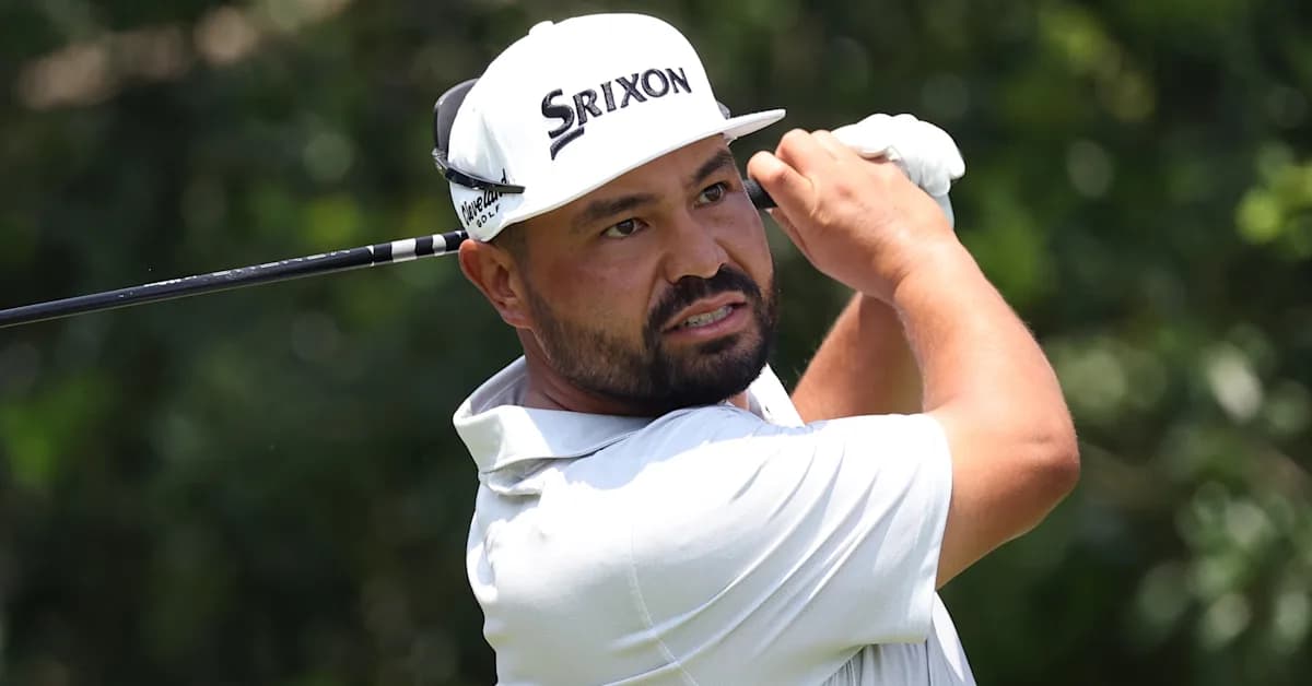 Charles Schwab Challenge: ¿Será el Putter el Rey de Colonial? Análisis de la Ronda 1