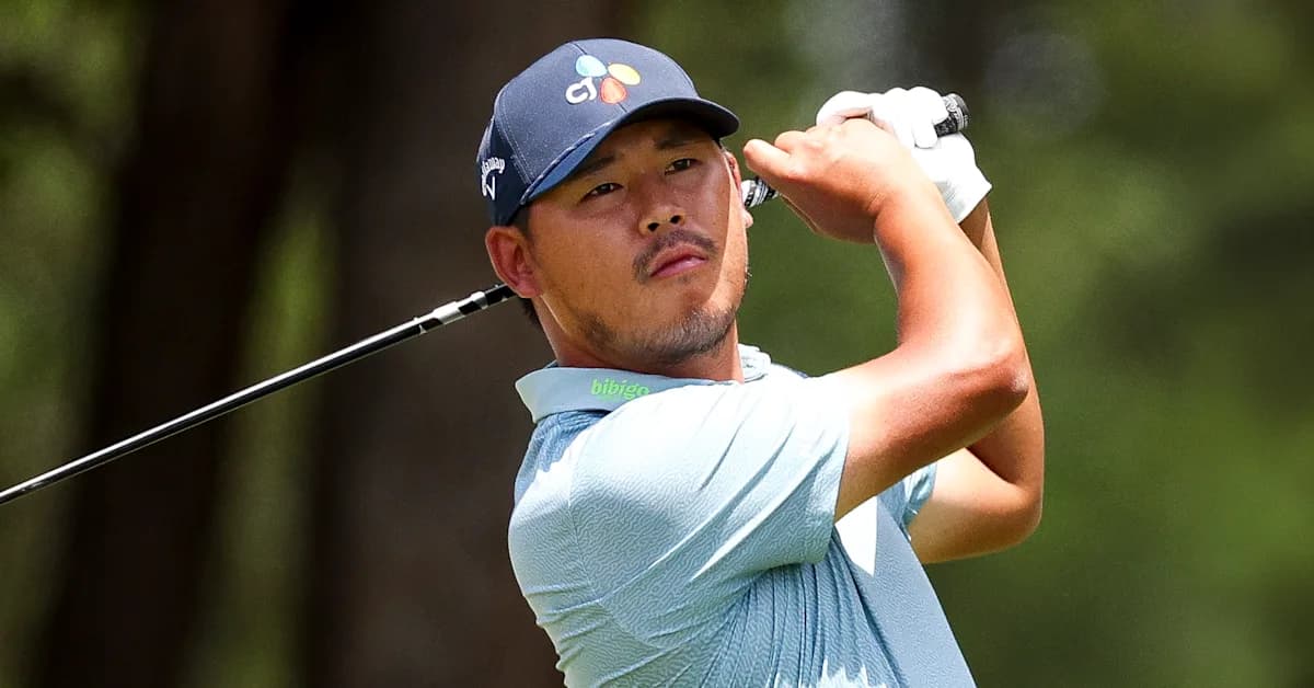 PGA TOUR Redefine la Interacción con Fanáticos: Expert Picks y Fantasy Golf 2026 en The Memorial