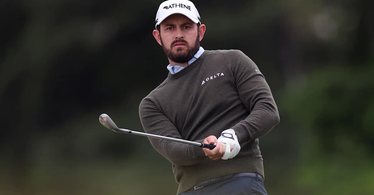 Memorial Tournament: La Batalla por la Precisión en Muirfield Village