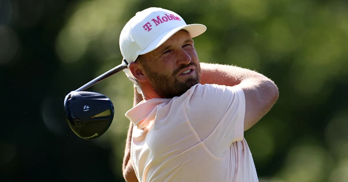RBC Canadian Open: TPC Toronto, la Escena Perfecta para Otro Drama en el PGA TOUR