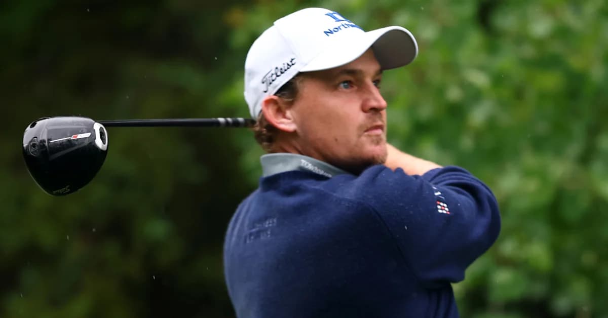 U.S. Open 2024: Campo Completo con Dramáticas Clasificaciones y Ascensos en el Ranking Mundial