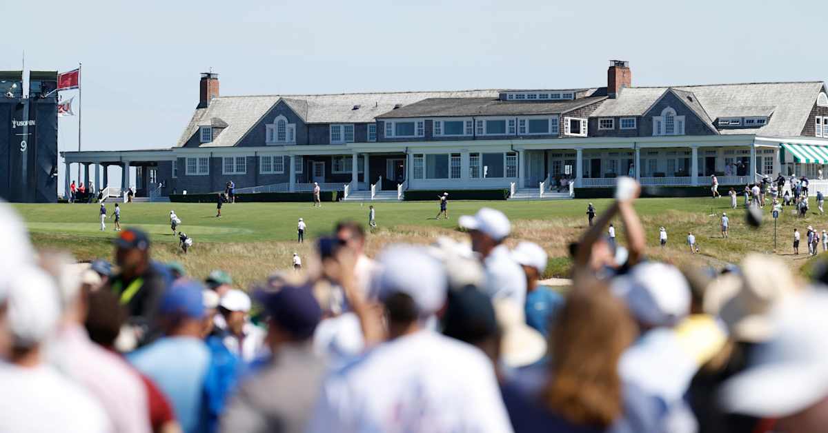 USGA y R&A Pausan Decisiones Clave sobre la Distancia de la Bola de Golf hasta 2030: ¿El Futuro del 'Shotmaking'?