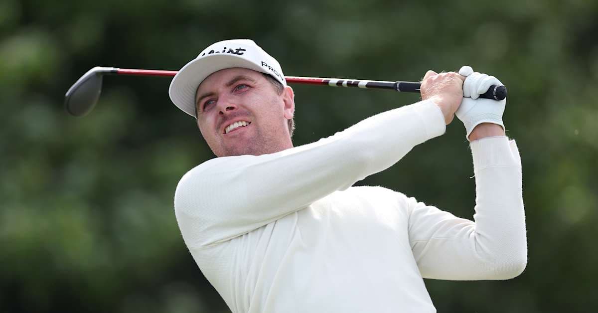 Travelers Championship: Los 'Sleeper Picks' con Mayor Potencial para Sorprender