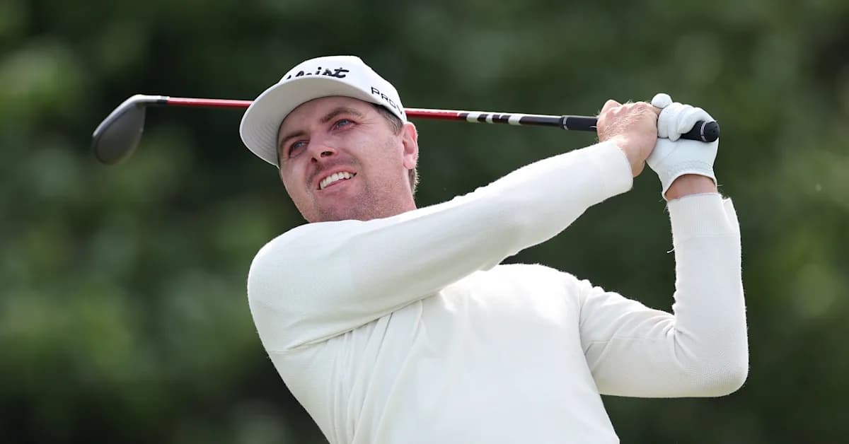 Travelers Championship: Los 'Sleeper Picks' con Mayor Potencial para Sorprender