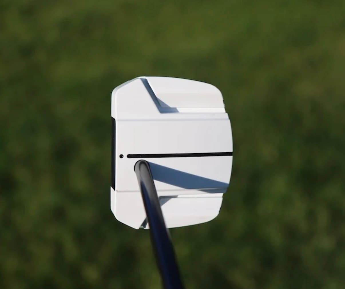 Análisis: La Metamorfosis de Wyndham Clark a través de sus Putters y el Bicampeonato del U.S. Open