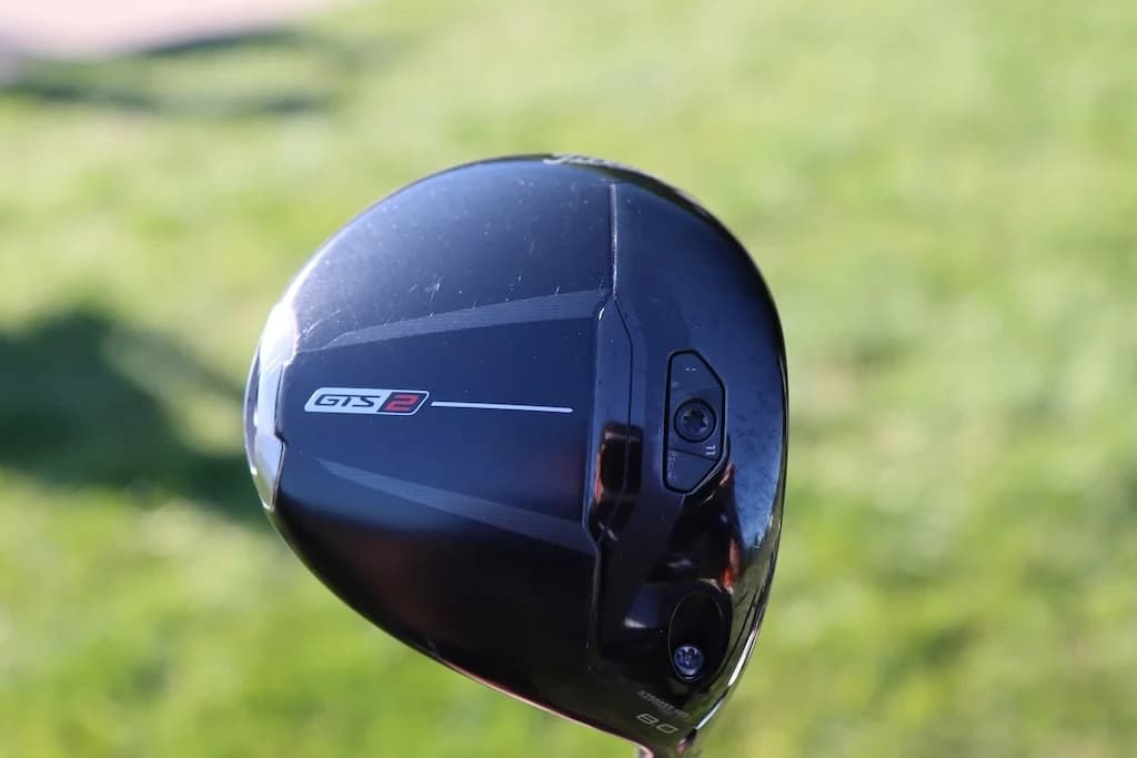 El Arsenal del Campeón: Un Análisis Detallado del Equipo de Bud Cauley en el RBC Canadian Open 2026