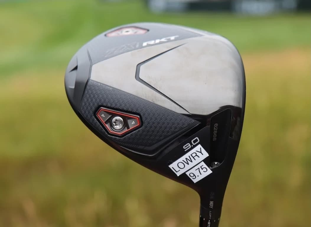 Exclusiva desde TPC River Highlands: Revelaciones de Equipamiento en el Travelers Championship 2026