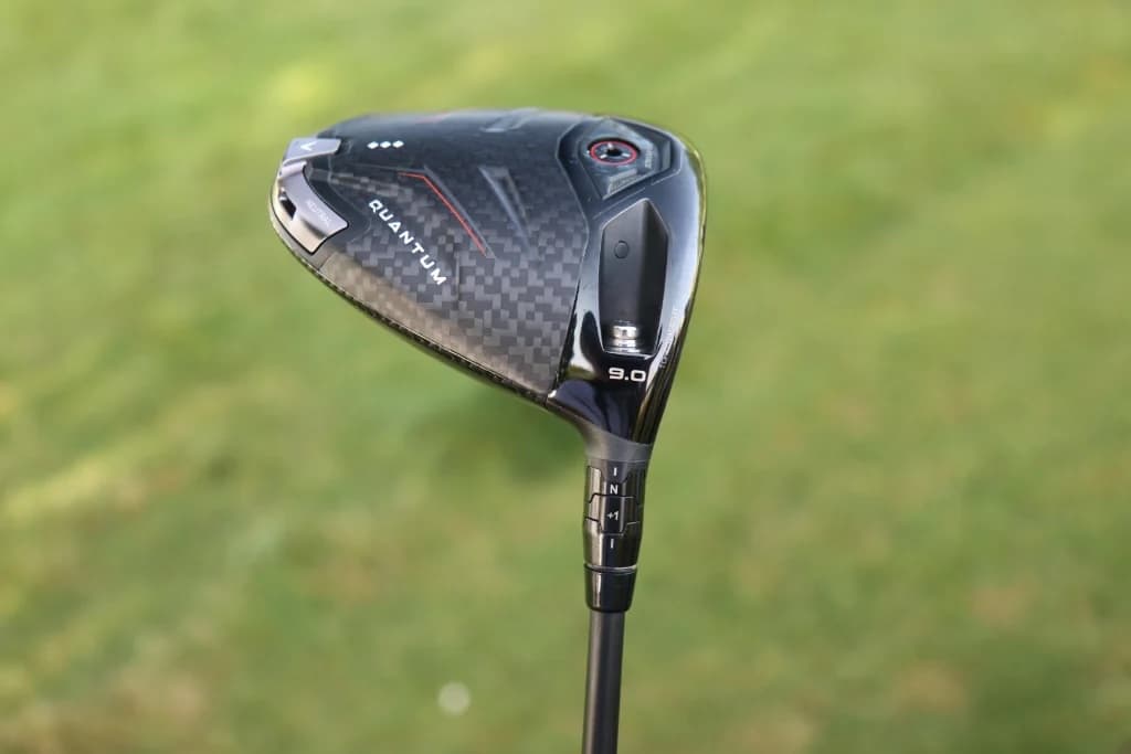 Análisis Detallado: El Arsenal de Jonathan Byrd en el John Deere Classic 2026