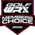 Titleist Pro V1 elegida la mejor pelota de 2026 por miembros GolfWRX