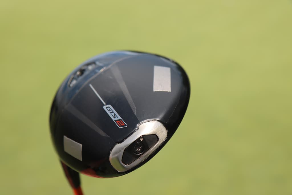 BMW Championship: El equipo de las estrellas bajo la lupa