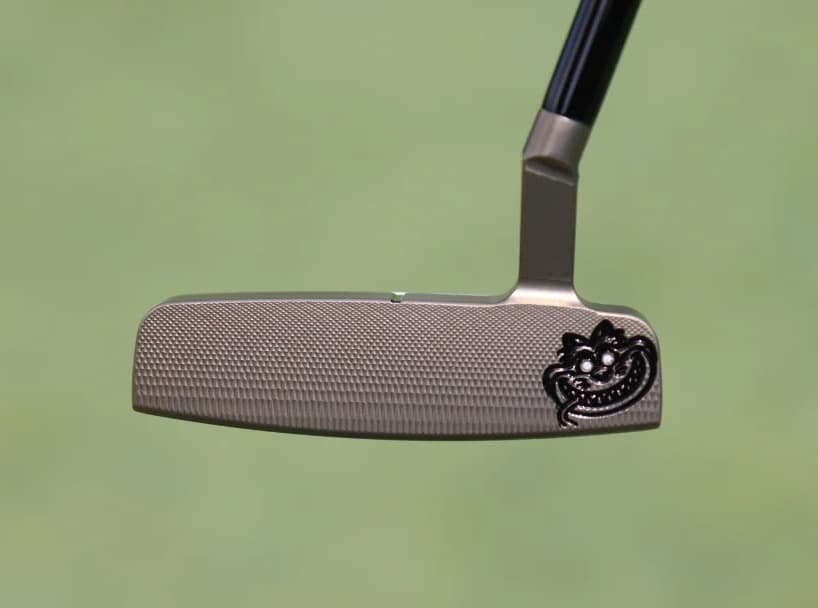 Galerías exclusivas del BMW Championship 2026 ya disponibles